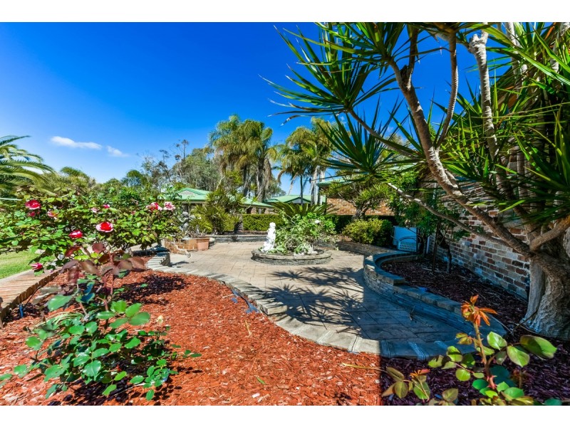 34 Cordeaux Street, Leppington NSW 2179