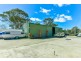 34 Cordeaux Street, Leppington NSW 2179