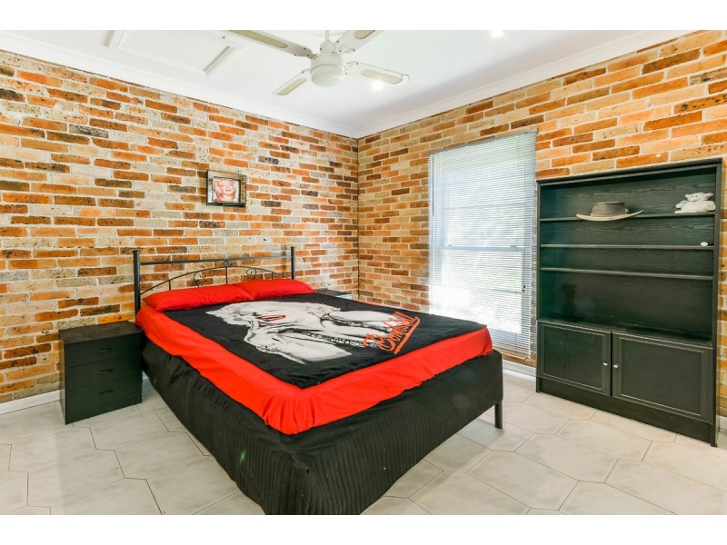 34 Cordeaux Street, Leppington NSW 2179