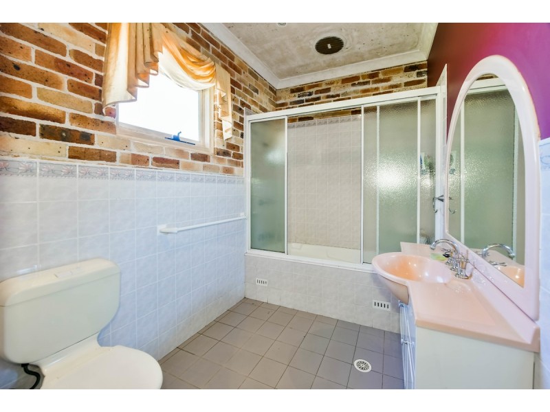 34 Cordeaux Street, Leppington NSW 2179