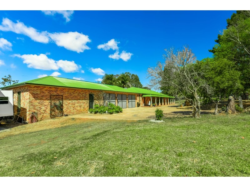 34 Cordeaux Street, Leppington NSW 2179