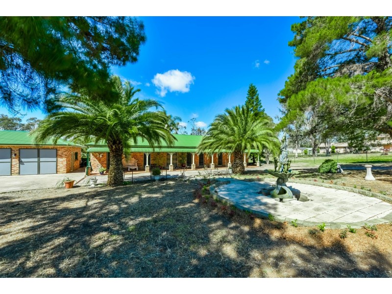 34 Cordeaux Street, Leppington NSW 2179