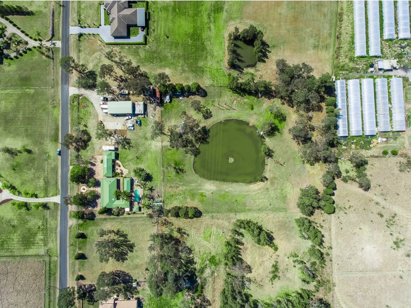 34 Cordeaux Street, Leppington NSW 2179