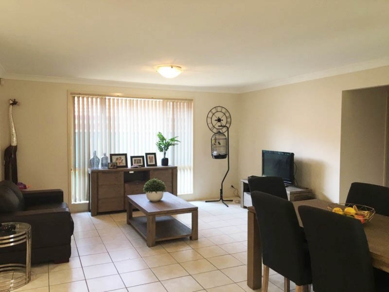 54 William Campbell Avenue, Harrington Park NSW 2567