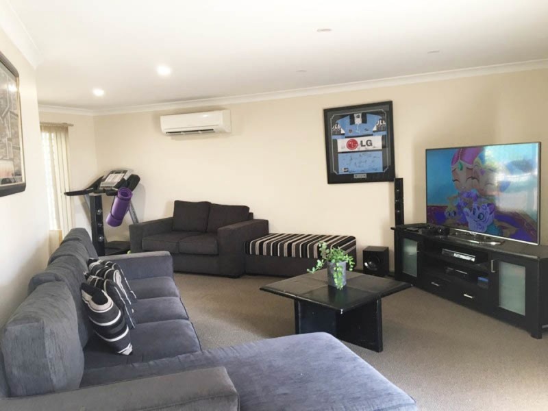 54 William Campbell Avenue, Harrington Park NSW 2567