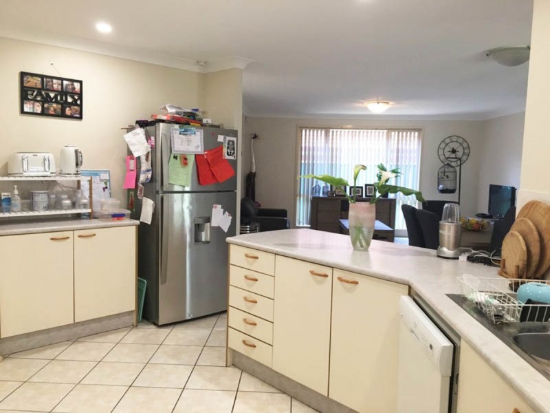 54 William Campbell Avenue, Harrington Park NSW 2567