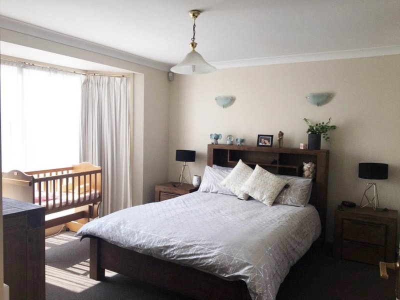 54 William Campbell Avenue, Harrington Park NSW 2567