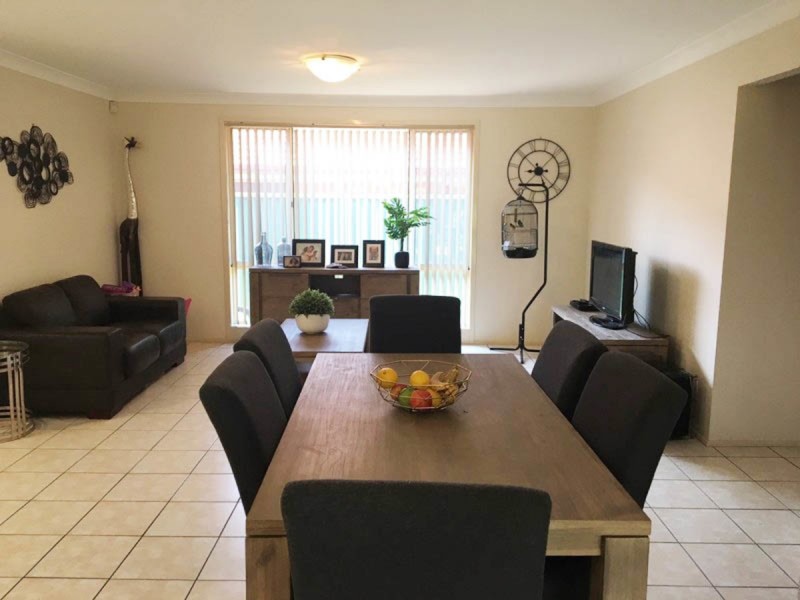 54 William Campbell Avenue, Harrington Park NSW 2567