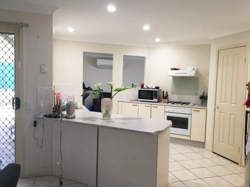 54 William Campbell Avenue, Harrington Park NSW 2567