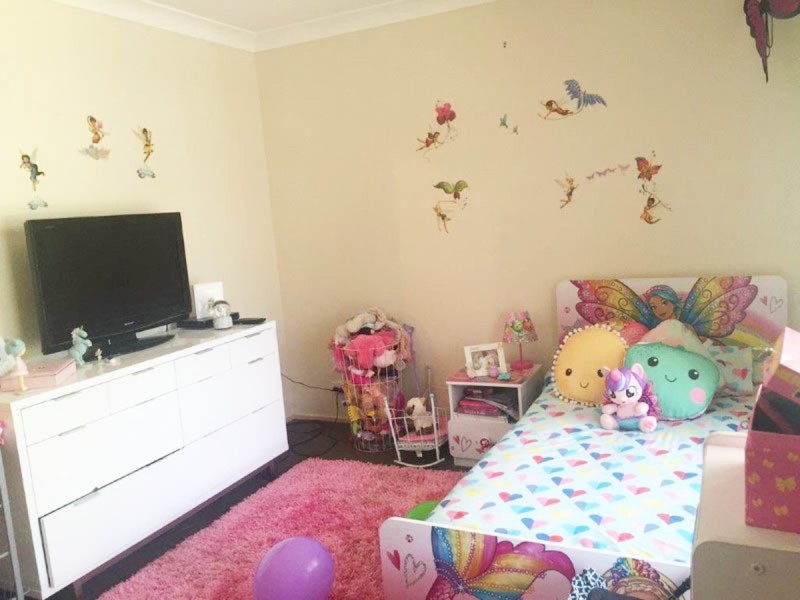 54 William Campbell Avenue, Harrington Park NSW 2567