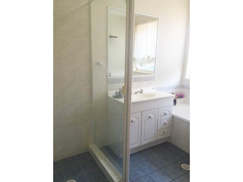 54 William Campbell Avenue, Harrington Park NSW 2567