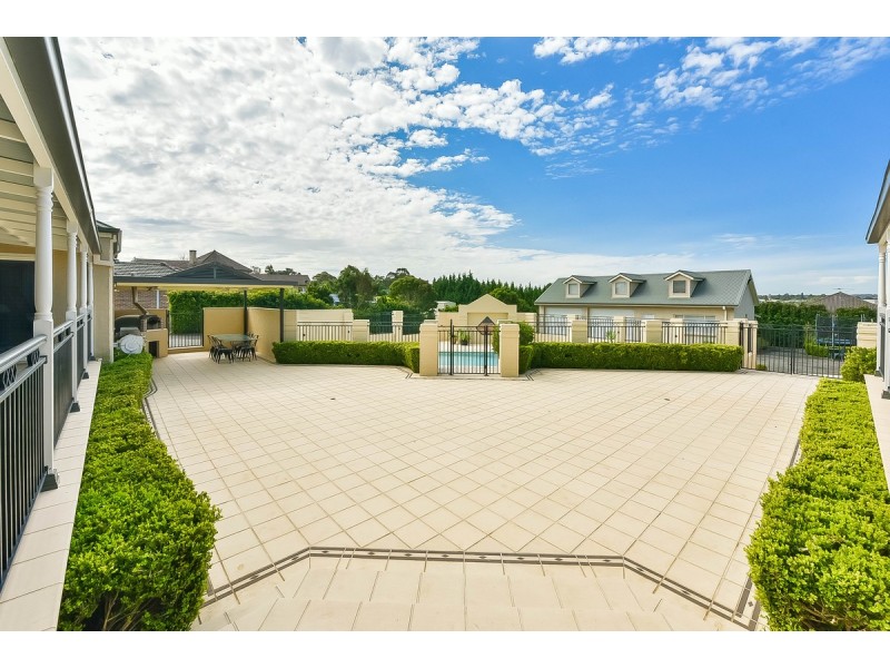 58 Ellis Lane, Ellis Lane NSW 2570