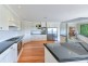 58 Ellis Lane, Ellis Lane NSW 2570