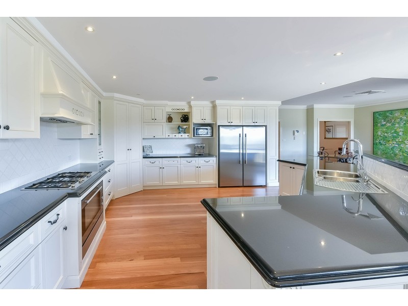 58 Ellis Lane, Ellis Lane NSW 2570