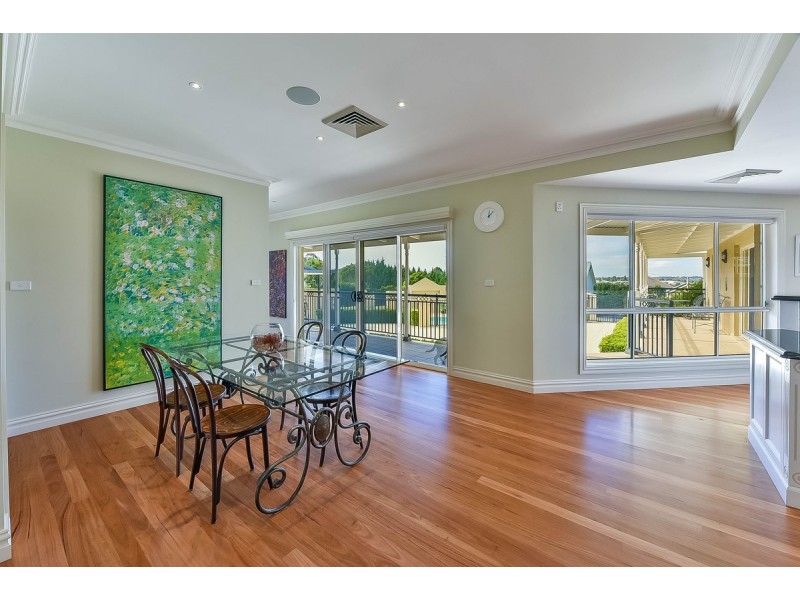 58 Ellis Lane, Ellis Lane NSW 2570