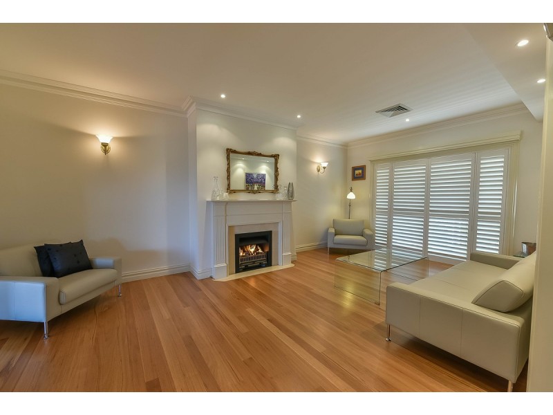 58 Ellis Lane, Ellis Lane NSW 2570