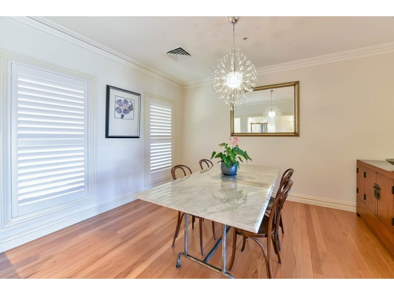 58 Ellis Lane, Ellis Lane NSW 2570