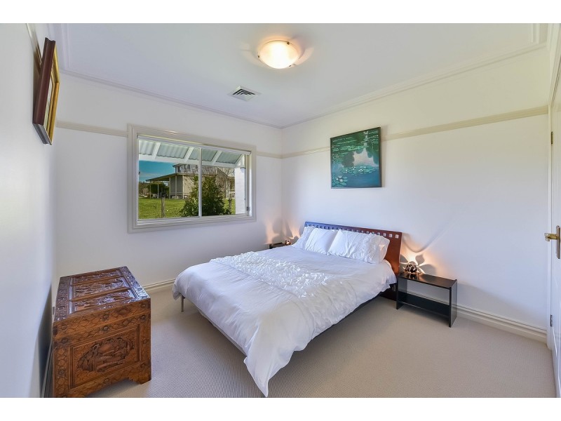 58 Ellis Lane, Ellis Lane NSW 2570