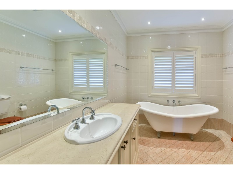 58 Ellis Lane, Ellis Lane NSW 2570