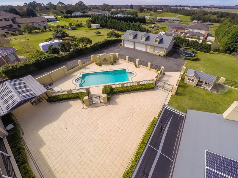 58 Ellis Lane, Ellis Lane NSW 2570