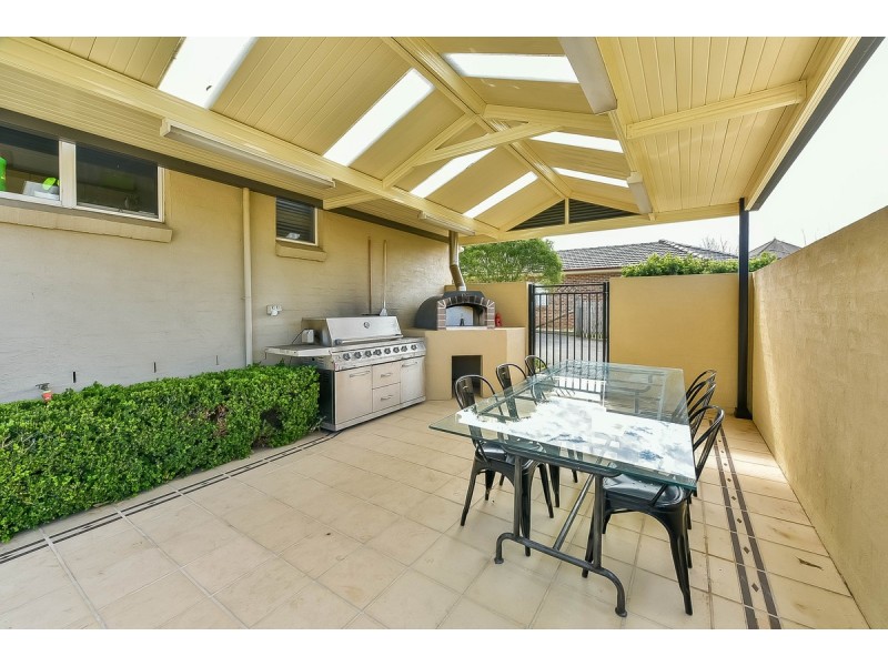 58 Ellis Lane, Ellis Lane NSW 2570
