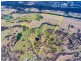 Lot 1, 1290 Greendale Road, Wallacia NSW 2745