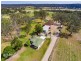 Lot 1, 1290 Greendale Road, Wallacia NSW 2745