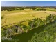 Lot 1, 1290 Greendale Road, Wallacia NSW 2745