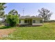 Lot 1, 1290 Greendale Road, Wallacia NSW 2745