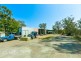 Lot 1, 1290 Greendale Road, Wallacia NSW 2745