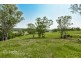 Lot 1, 1290 Greendale Road, Wallacia NSW 2745