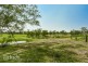 Lot 1, 1290 Greendale Road, Wallacia NSW 2745
