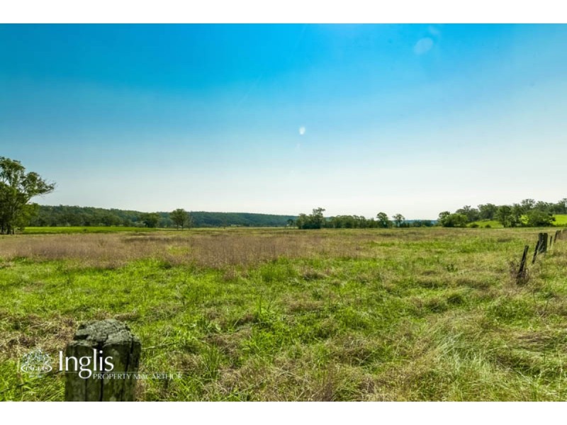 Lot 1, 1290 Greendale Road, Wallacia NSW 2745