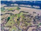 Lot 1, 1290 Greendale Road, Wallacia NSW 2745