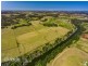 Lot 1, 1290 Greendale Road, Wallacia NSW 2745