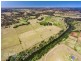 Lot 1, 1290 Greendale Road, Wallacia NSW 2745