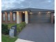 1 Nicholson Parade, Spring Farm NSW 2570