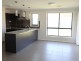 1 Nicholson Parade, Spring Farm NSW 2570