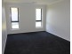 1 Nicholson Parade, Spring Farm NSW 2570