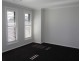 1 Nicholson Parade, Spring Farm NSW 2570