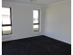 1 Nicholson Parade, Spring Farm NSW 2570