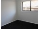 1 Nicholson Parade, Spring Farm NSW 2570