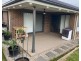 1 Nicholson Parade, Spring Farm NSW 2570