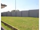 1 Nicholson Parade, Spring Farm NSW 2570