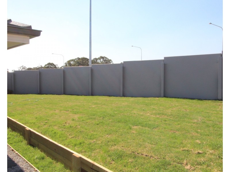 1 Nicholson Parade, Spring Farm NSW 2570