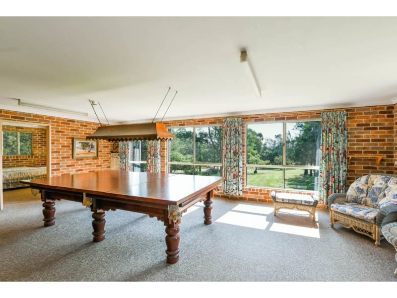 124 The Old Oaks Road, Grasmere NSW 2570