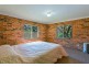 124 The Old Oaks Road, Grasmere NSW 2570