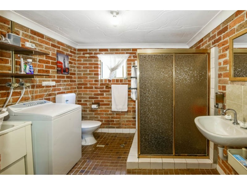 124 The Old Oaks Road, Grasmere NSW 2570