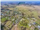 124 The Old Oaks Road, Grasmere NSW 2570