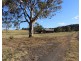 235 Finns Road, Menangle NSW 2568